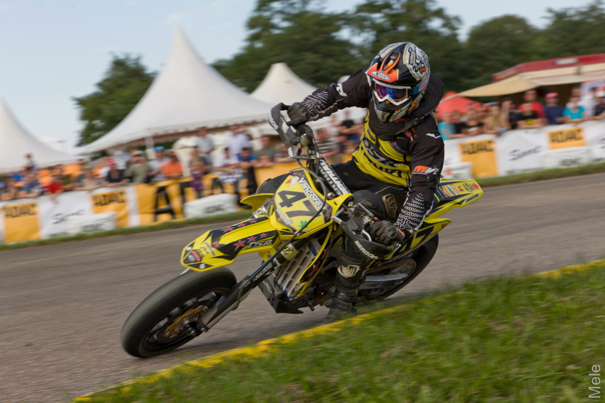 SuMo DM 2010-5528.JPG